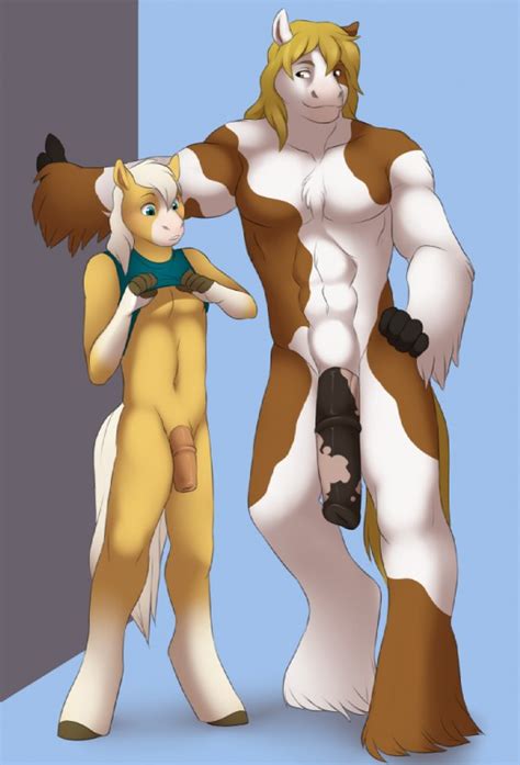 Rule 34 Anthro Duo Fur Furry Furry Only Male Penis 2020585