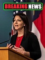Know who is New CDC Director Mandy Cohen? - The Viral News Live