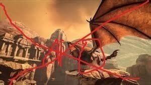Wildcard properties, llc is an american video game developer with offices in kirkland, washington, and gainesville, florida. Petition · Wildcard Studio: Stop paid DLC for ARK such as ...