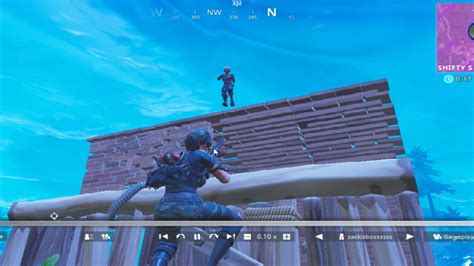 Modified S15s Xbox Fortnite Clip 166103191 Find Your Xbox Clips On