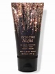 Into the Night Body Cream | Bath & Body Works Malaysia Official Site