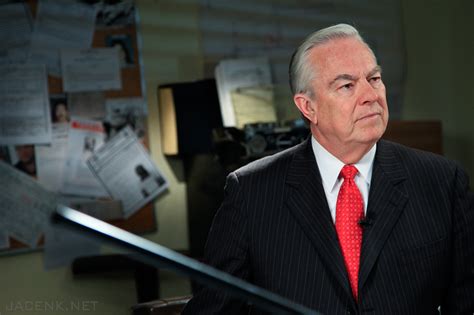 The detectives uncover new twists and startling revelations using breakthroughs in forensic technology and the. Cold Case Files w Bill Kurtis | JACENK.NET