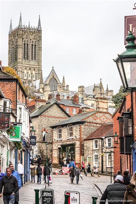 25 Best Cities In England Beautiful Cities You Should Visit In England