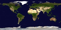 File:Whole world - land and oceans.jpg - Wikipedia