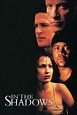The Specialist (2001) - Streaming, Trailer, Trama, Cast, Citazioni