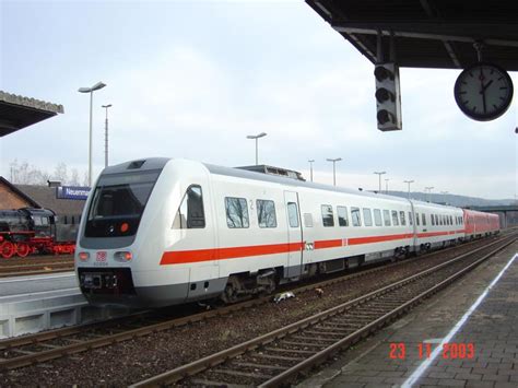 Diese kb sind zur zeit nicht einsehbar, da sie erst kürzlich dem archiv in nürnberg übergeben wurden. KBS 850/852 Lichtenfels - Neuenmarkt-Wirsberg - Hof Hbf ...