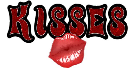 Kisses Animated Images S Pictures And Animations 100 Free
