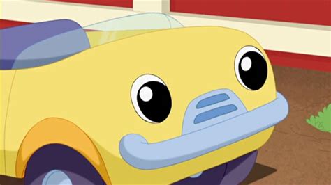 The spongebob squarepants movie casvdp. Axle | The Parody Wiki | FANDOM powered by Wikia