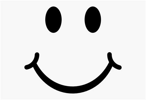 Happy Face Cliparts Smiley Face Clip Art Transparent Free