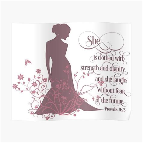 What Is The Proverbs 31 Woman Attributes Of The Proverbs 31 Woman