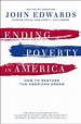 Ending Poverty in America: How to Restore the American Dream by John ...