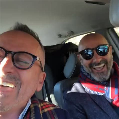 Camarão tigre foi o protagonista do prato que, até para os menos entendidos em cozinha, promete ser de fácil aprendizagem. Manuel Luís Goucha e companheiro voltam a cantar e ...