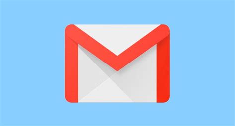 Es el cliente oficial de google. Cómo identificar y organizar los mensajes de Gmail con ...