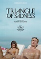 Triangle of Sadness - Trailer