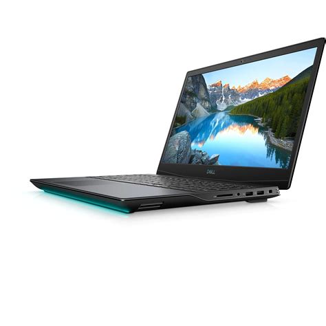 Buy Dell G5 15 5500 Gaming Laptop Online In Pakistan