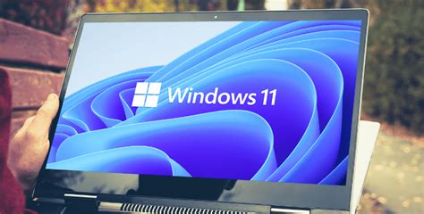 Windows 11 Overview Windows 11 Features Price System Requirement