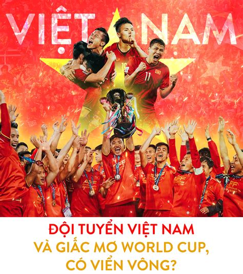 Chưa biết nhiều về quê cha quả bóng vàng 2020 lỡ cơ hội đi vào lịch sử bóng đá việt nam. Đội tuyển Việt Nam và giấc mơ World Cup, có viễn vông ...