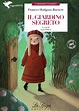 Il Giardino Segreto - Frances Hodgson Burnett by ELI Publishing - Issuu