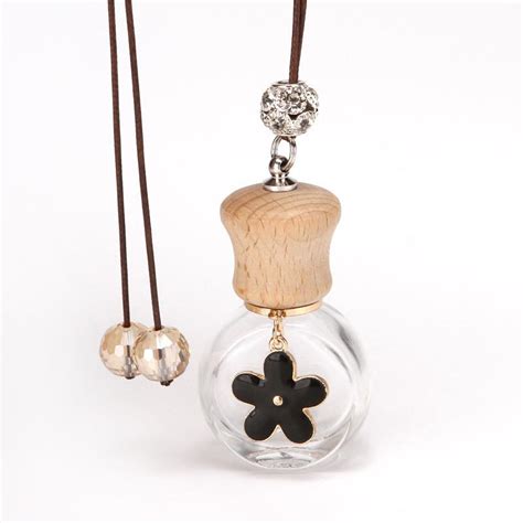 Kami membekalkan dan mengilangkan pelbagai jenis minyak wangi di malaysia. China Car Oil Minyak Gantung Botol Pembekal & Pengilang ...