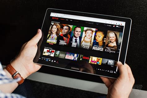Netflix and third parties use cookies and similar technologies on this website to collect information about your browsing activities which we use to. Netflix is in talks with Disney to keep streaming rights ...