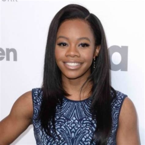 For this question we spent 25 hours on research (wikipedia, youtube, we read books in libraries, etc) to review the post. Gabby Douglas Net Worth - biography, quotes, wiki, assets, cars, homes and more