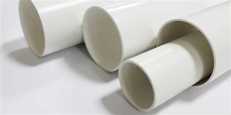 Cpvc Pvc And Upvc Plastic Pipes And Fittings In India The Pvc Piping And