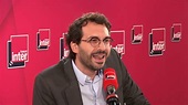 Bastien Lachaud, député connu pour ses actions anti-chasse, mis en ...