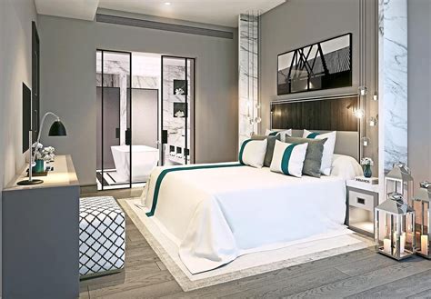 Mirrors price in malaysia march 2021. Renowned UK interior designer Kelly Hoppen debuts in ...