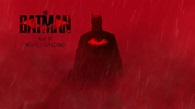 Michael Giacchino’s The Batman Soundtrack Is Now Out | CULTR