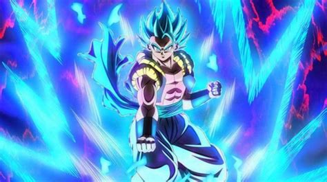 Dragon ball super came as a shock to many fans when it followed resurrection 'f', but battle of gods already teased a new story on the horizon with the while dragon ball super's manga has continued to crank out chapters month after month since the anime concluded, fans are left wondering when. 'Dragon Ball Super': What Comes Next After 'Broly'?