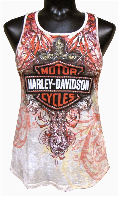 Adventure Harley Davidson New Winter Collection Christmas Collection
