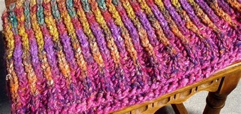 How To Brioche Knit 10 Easy Steps 2024