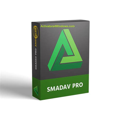 Smadav Antivirus 2020 Free Download For Pc Smadav Antivirus Pro