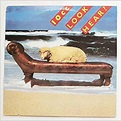 10cc - Look Hear? (1980, Vinyl) | Discogs