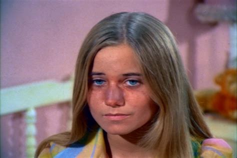 The Subject As Noses The Brady Bunch Image Fanpop