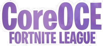 About champions league group stage 202021. Core OCE Pro League/Season 1 - Fortnite Esports Wiki