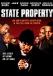 Watch State Property (2002) - Free Movies | Tubi
