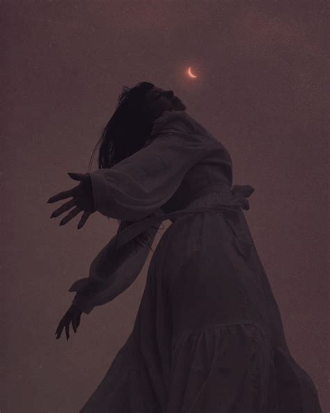 Nona Limmen On Instagram For Years Now My Work Has Played On The