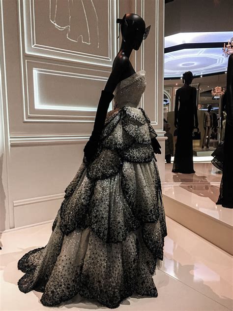 Christian Dior Designer Of Dreams At Vanda London In 2021 Christian