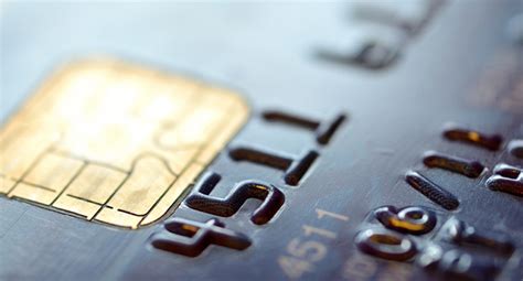 A credit card is a payment card issued to users (cardholders) to enable the cardholder to pay a merchant for goods and services based on the cardholder's accrued debt (i.e., promise to the card issuer to pay them for the amounts plus the other agreed charges). Chip-enabled Credit Cards Not the Answer to Security Vulnerabilities -- Security Today
