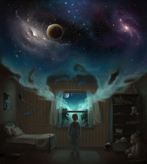 Image 721700 Lucid Dreaming Know Your Meme