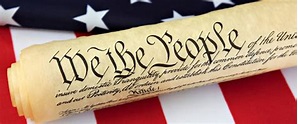 We the People Wallpaper (69+ images)