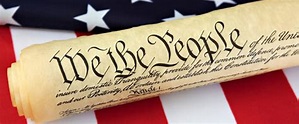 We the People Wallpaper (69+ images)