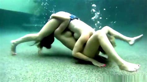 Cory Chase Molly Jane Underwater Lesbian Sex Niceporn Tv