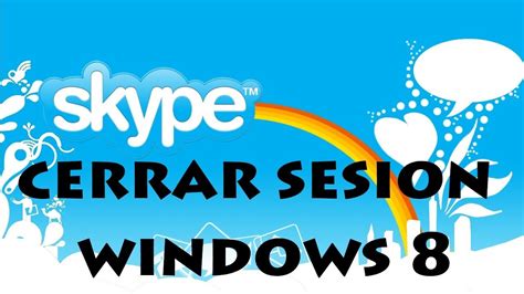 Cómo Unificar Skype Y MSN UnComoHacer