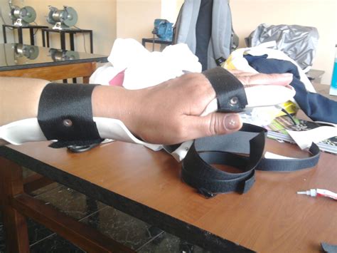 It can cause muscle weakness, reflex loss, and numbness or tingling in parts of your body. TECNOLOGÍA EN REHABILITACION ll - SÍNDROME DE GUILLAIN-BARRÉ