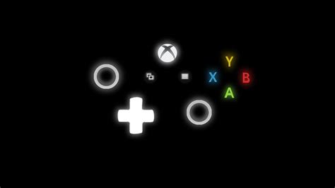 Cool Xbox Controller Wallpapers Top Free Cool Xbox Controller Backgrounds Wallpaperaccess