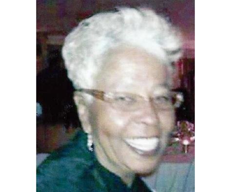 Karen Jones Obituary 2016 New Orleans La The Times