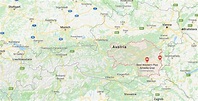 Styria - World Easy Guides
