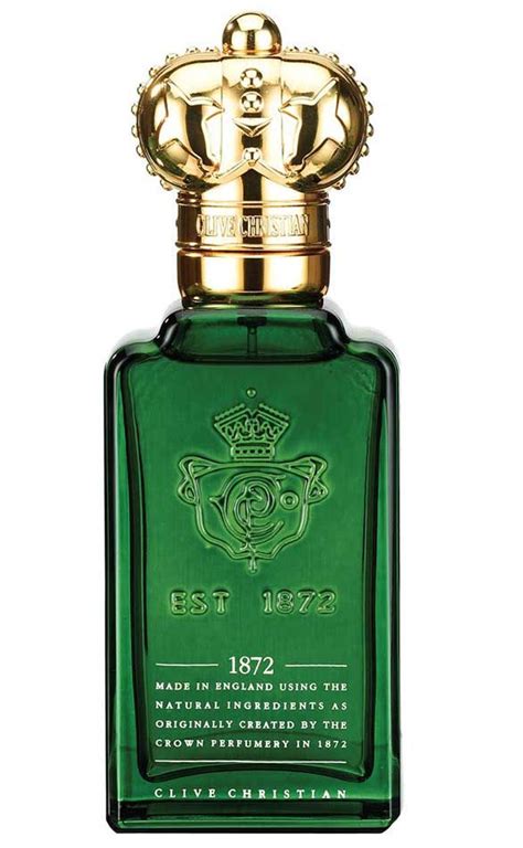 Most Expensive Perfumes For Men List Of Top Ten Expensive Perfume